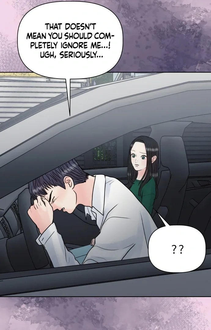 Zero Sense Chapter 6 page 12