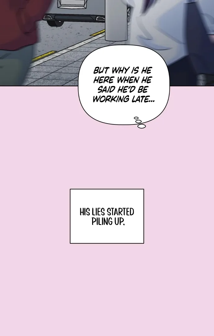 Zero Sense Chapter 6 page 20