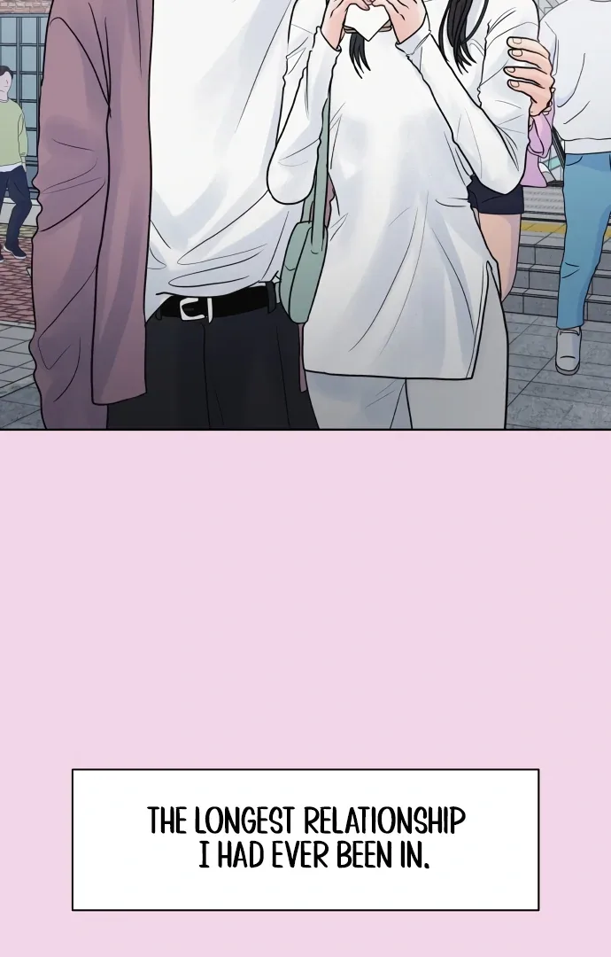 Zero Sense Chapter 6 page 6