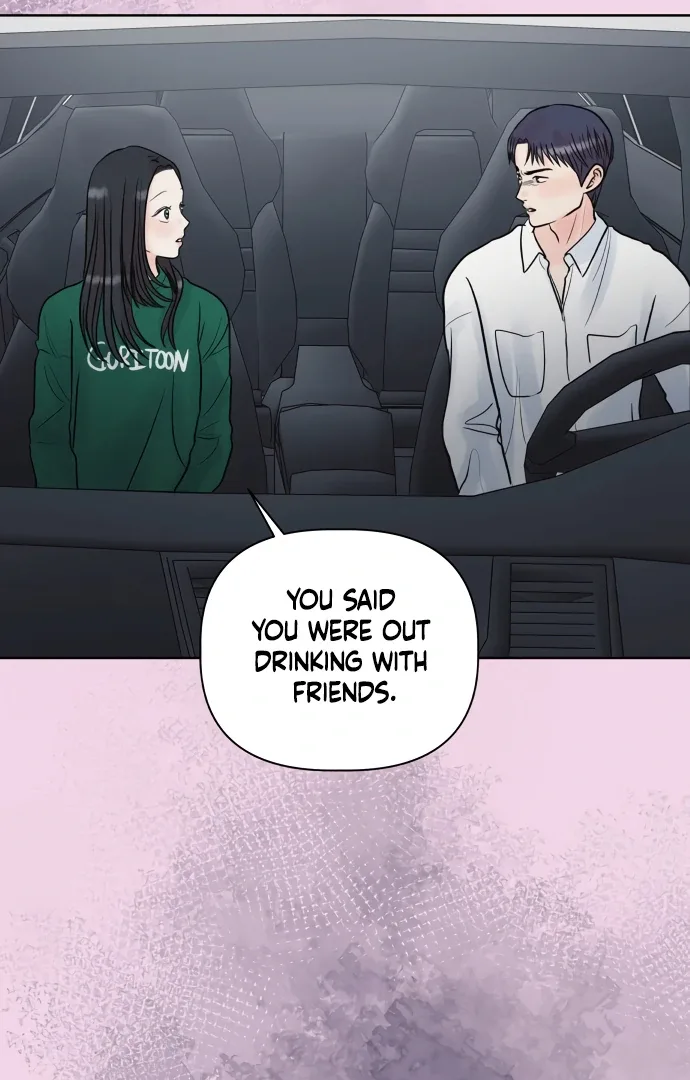 Zero Sense Chapter 6 page 11