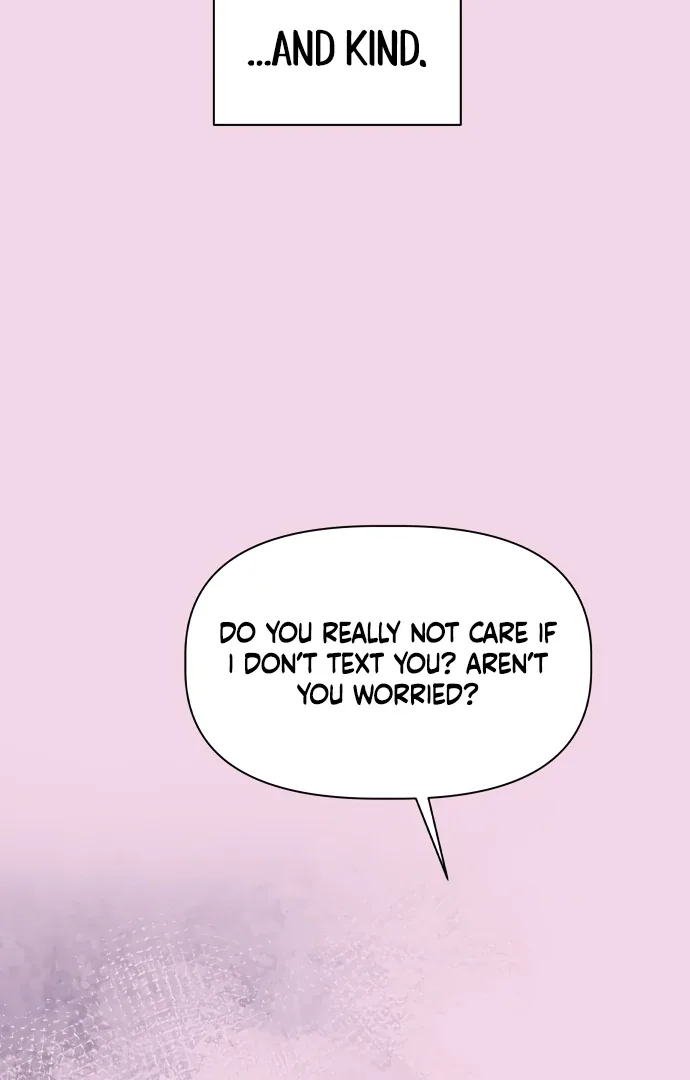 Zero Sense Chapter 6 page 10