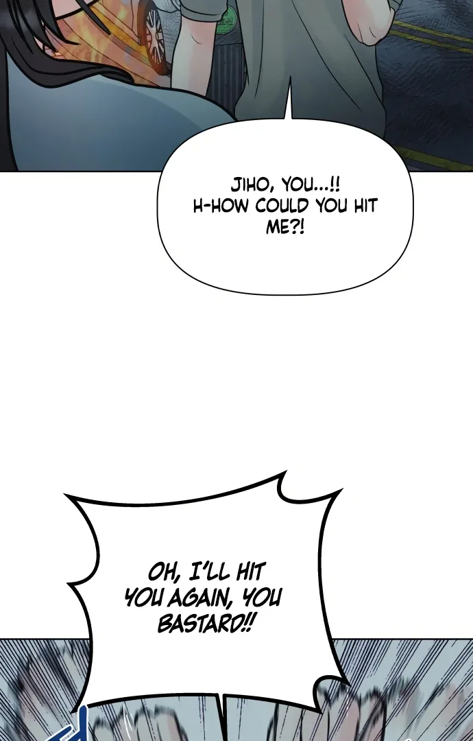 Zero Sense Chapter 6 page 34