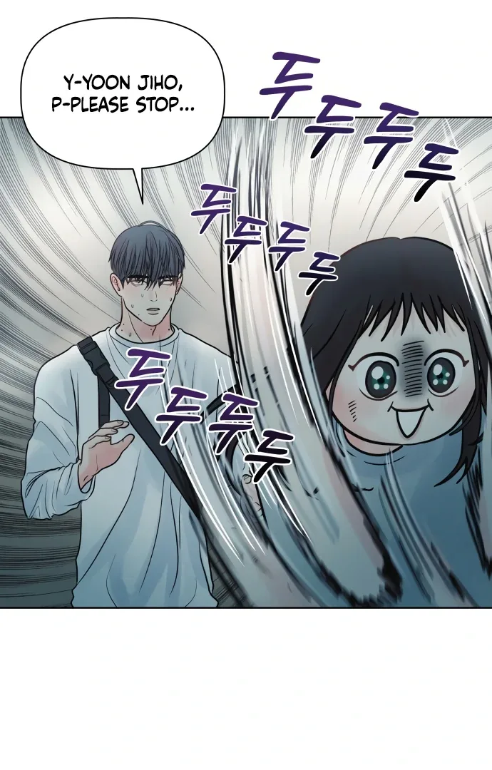 Zero Sense Chapter 6 page 36