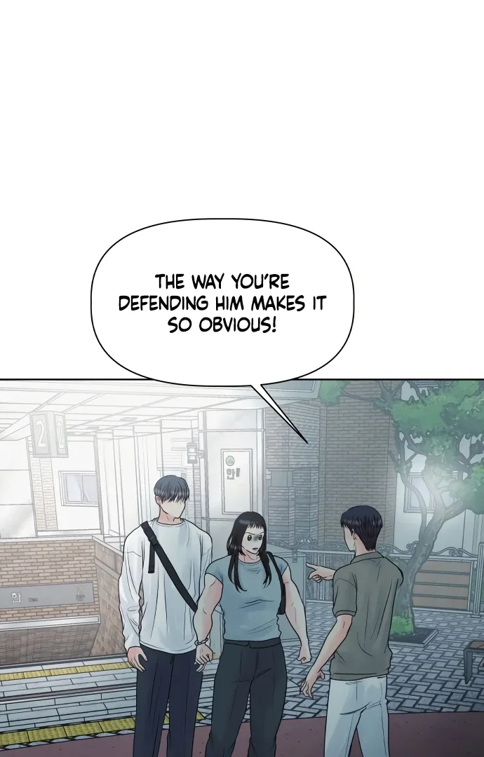 Zero Sense Chapter 6 page 38
