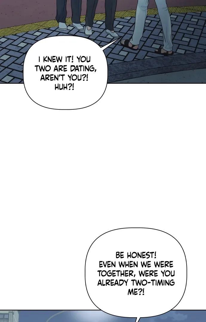 Zero Sense Chapter 6 page 39