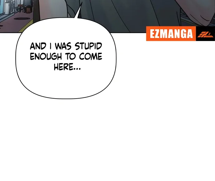 Zero Sense Chapter 6 page 41