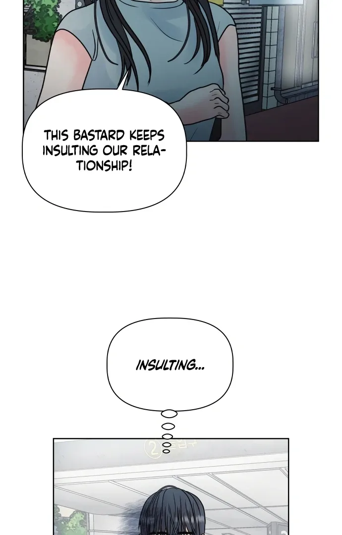 Zero Sense Chapter 6 page 44