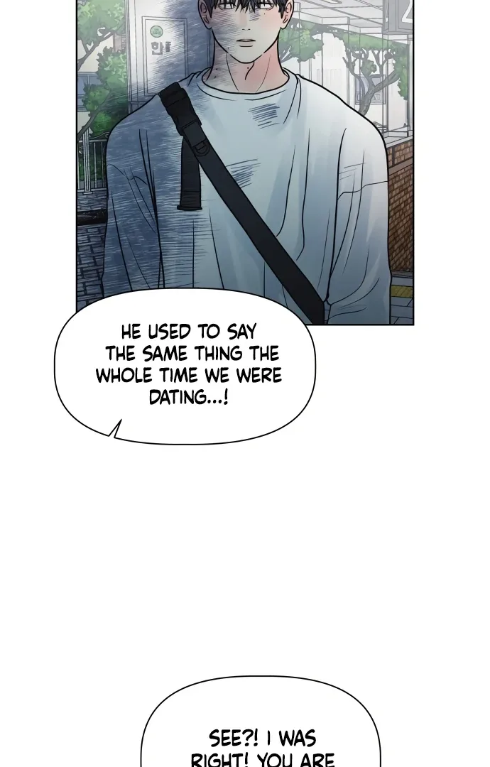 Zero Sense Chapter 6 page 45