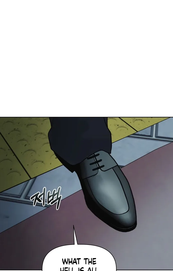 Zero Sense Chapter 6 page 47