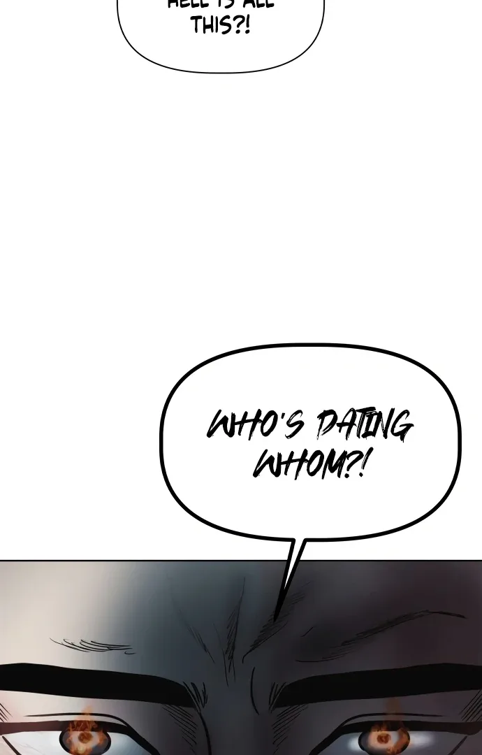 Zero Sense Chapter 6 page 48