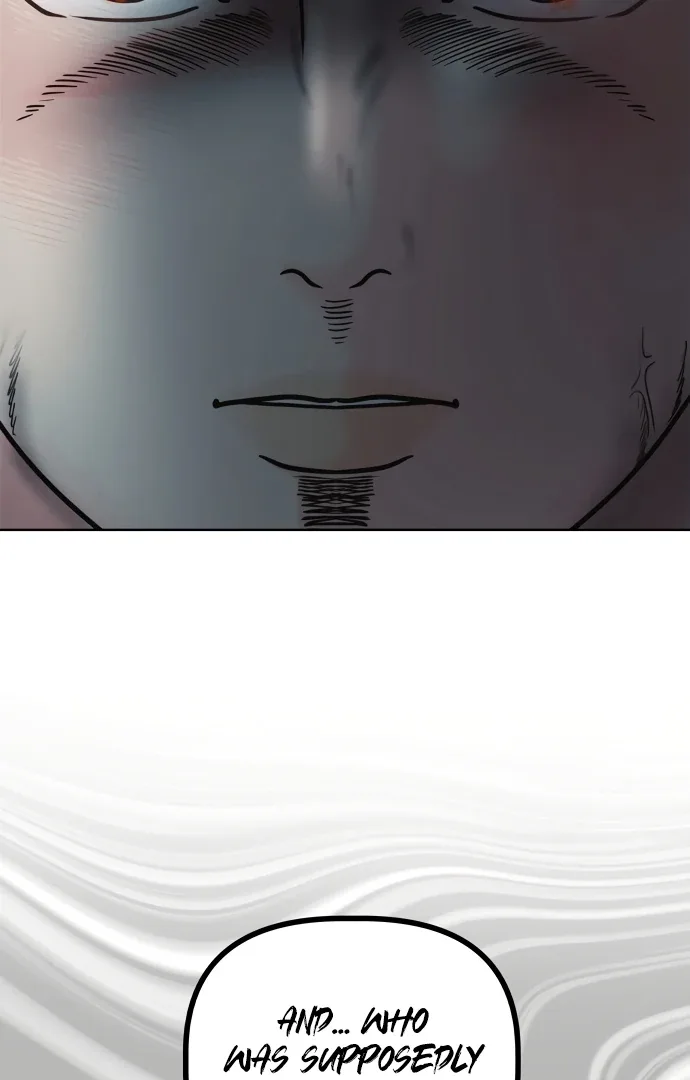 Zero Sense Chapter 6 page 49