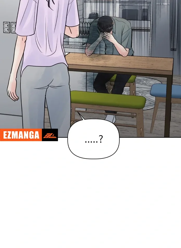 Zero Sense Chapter 6 page 55