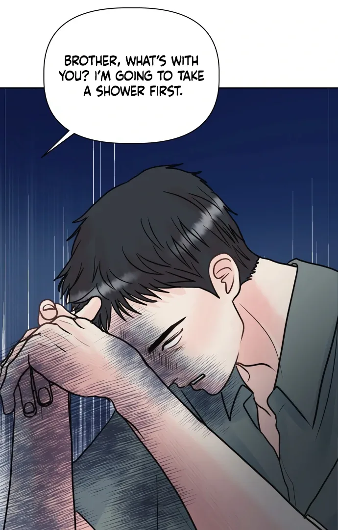 Zero Sense Chapter 6 page 56