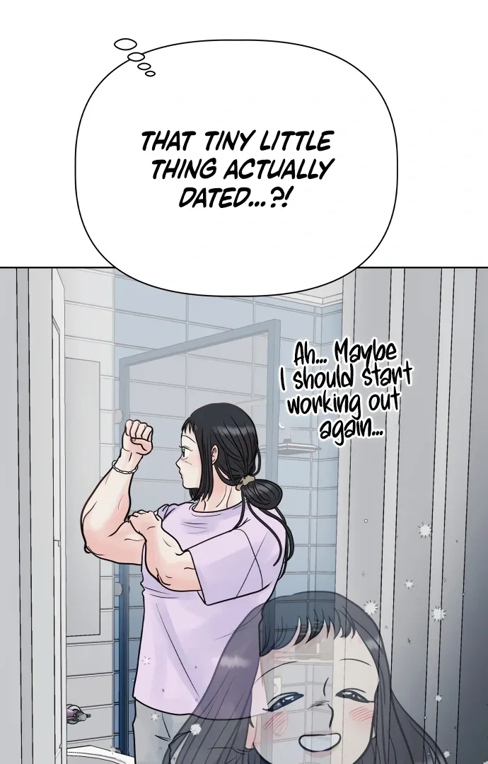 Zero Sense Chapter 6 page 59