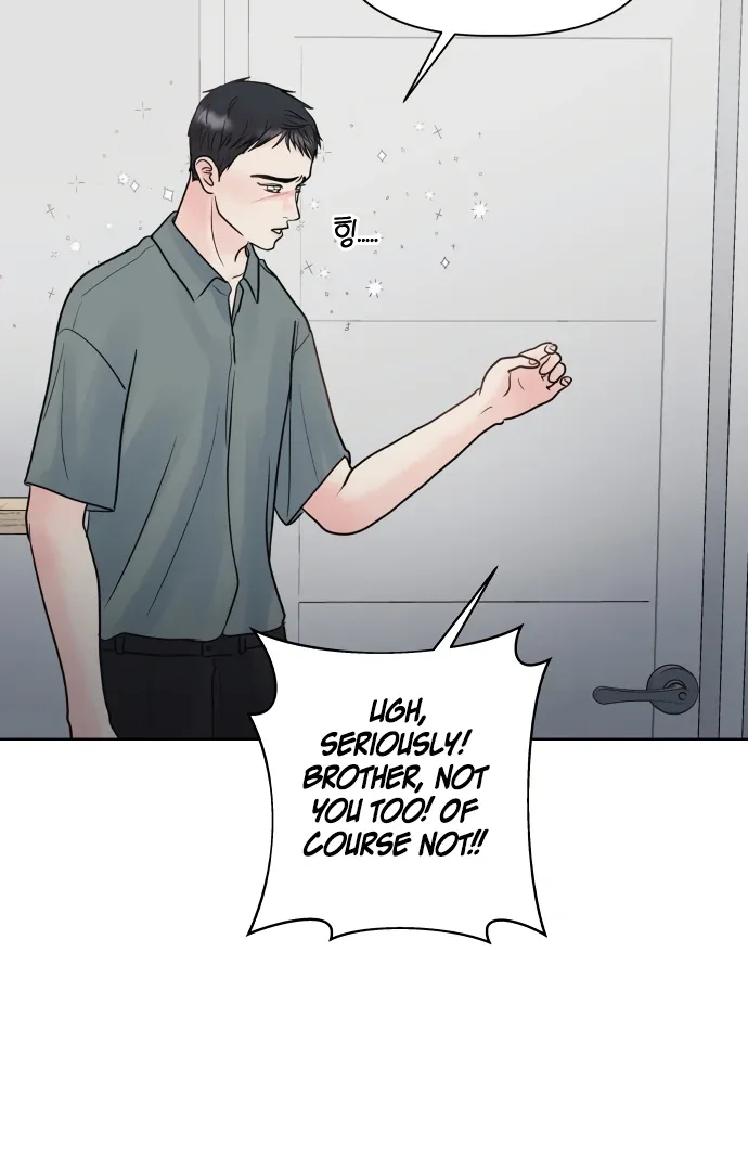 Zero Sense Chapter 6 page 63