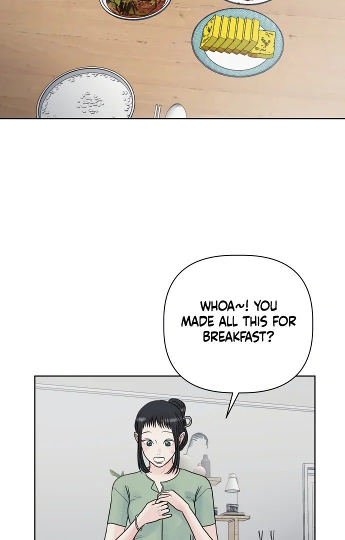 Zero Sense Chapter 6 page 67
