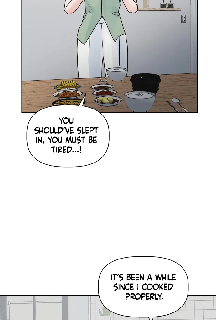 Zero Sense Chapter 6 page 68