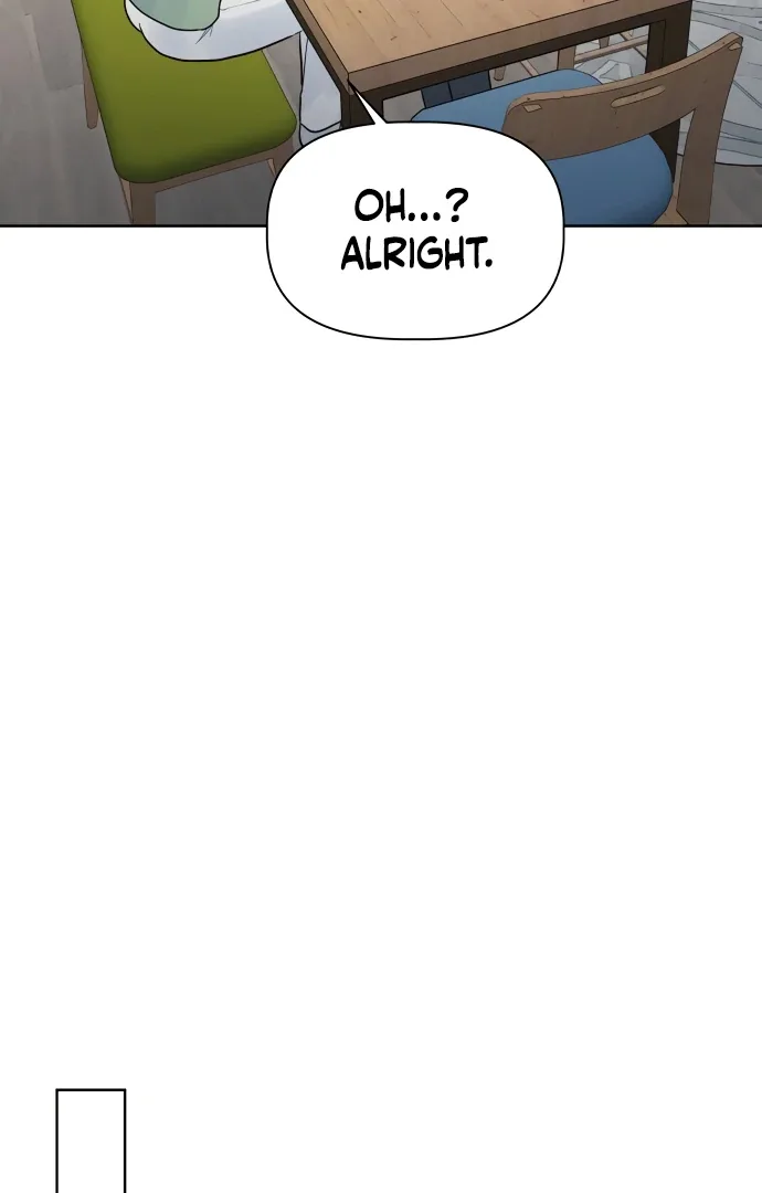 Zero Sense Chapter 6 page 73