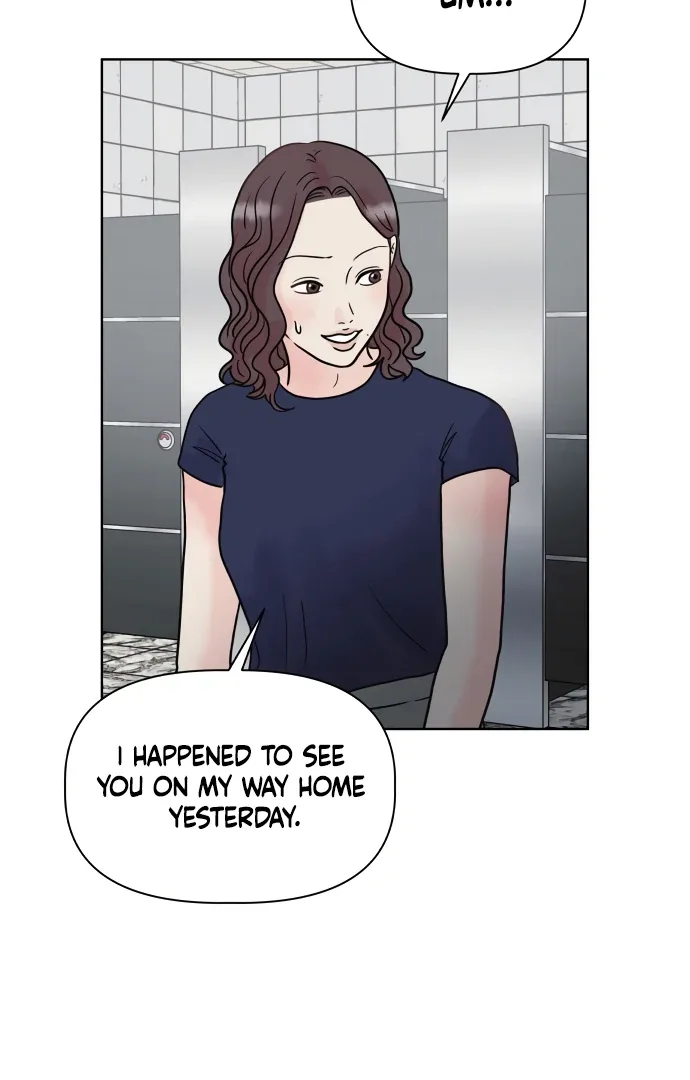 Zero Sense Chapter 6 page 79