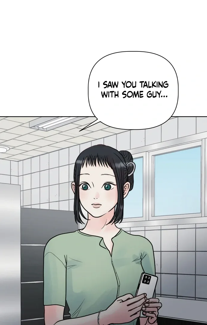 Zero Sense Chapter 6 page 80