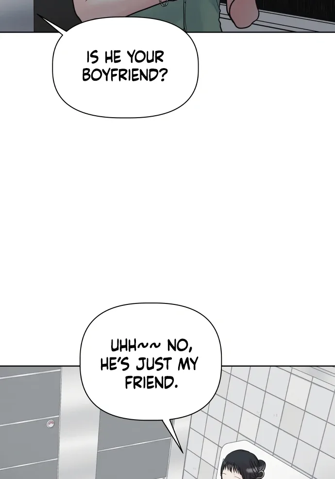Zero Sense Chapter 6 page 81