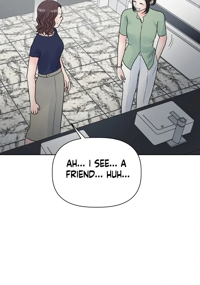 Zero Sense Chapter 6 page 82