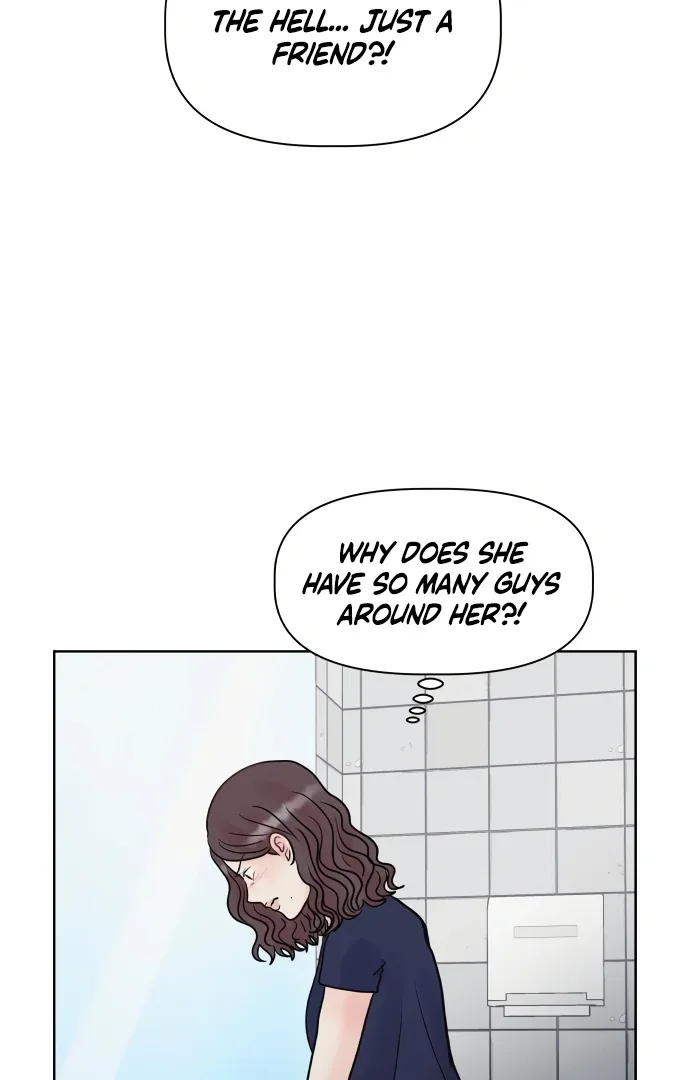 Zero Sense Chapter 6 page 84
