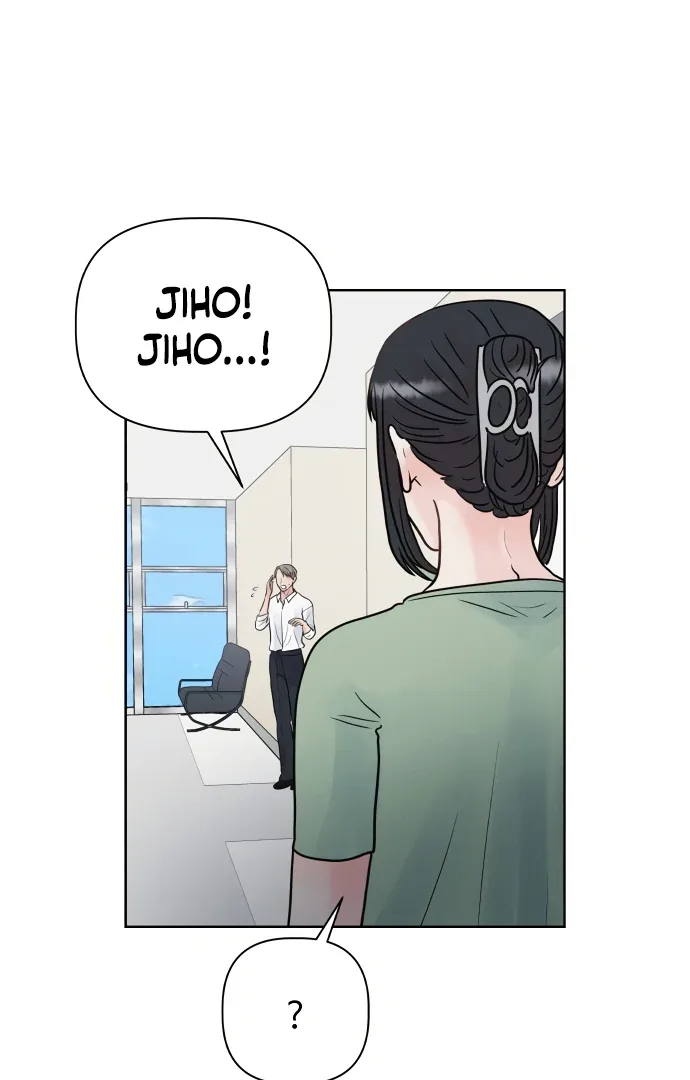 Zero Sense Chapter 6 page 87