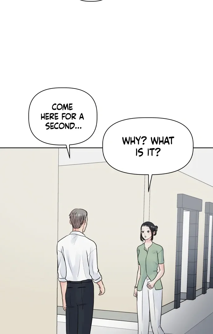 Zero Sense Chapter 6 page 88