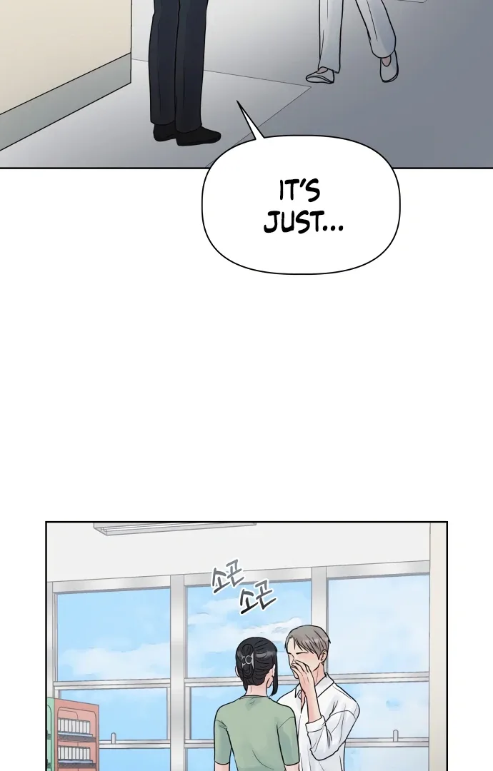 Zero Sense Chapter 6 page 89
