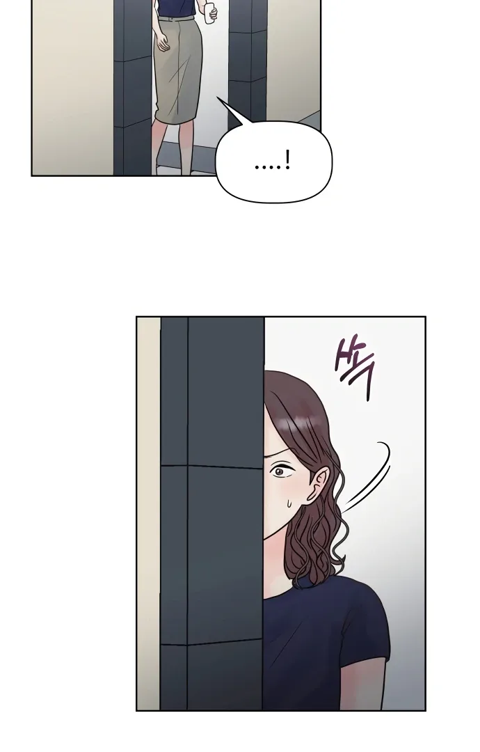 Zero Sense Chapter 6 page 91