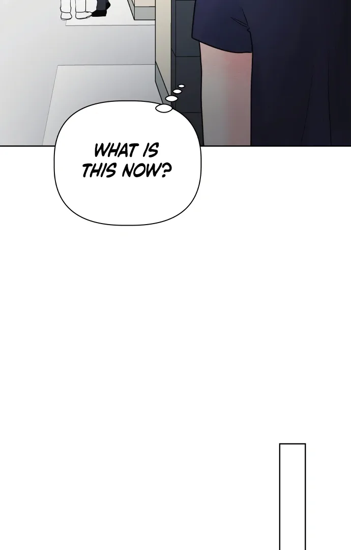 Zero Sense Chapter 6 page 93