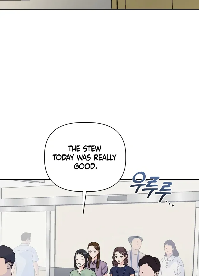 Zero Sense Chapter 6 page 95