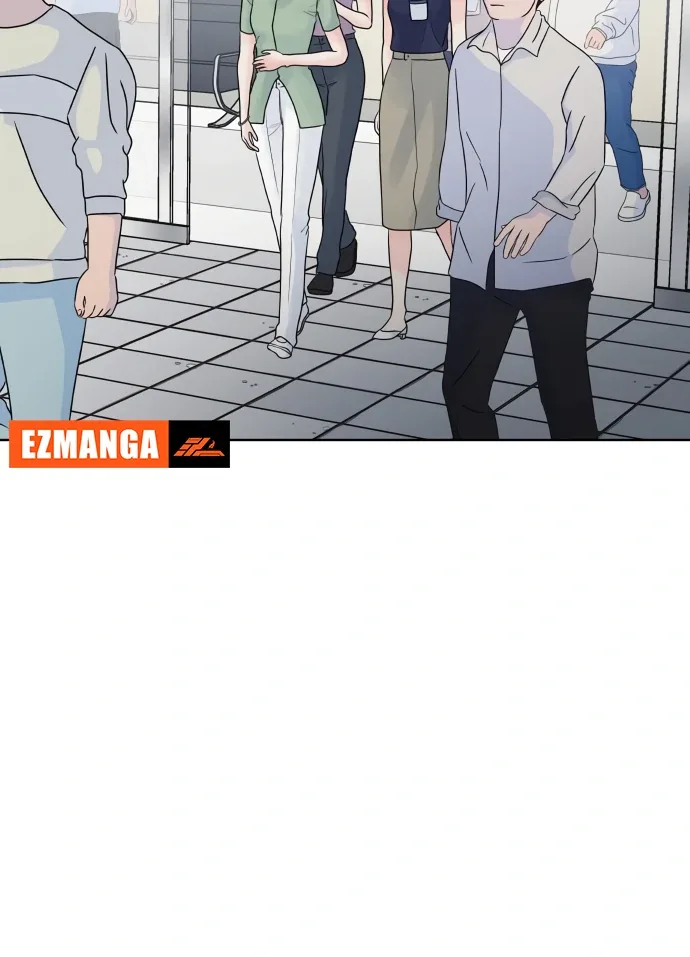 Zero Sense Chapter 6 page 96