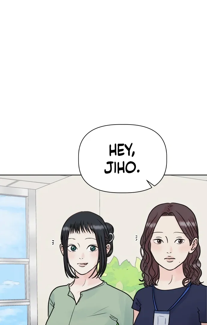 Zero Sense Chapter 6 page 99