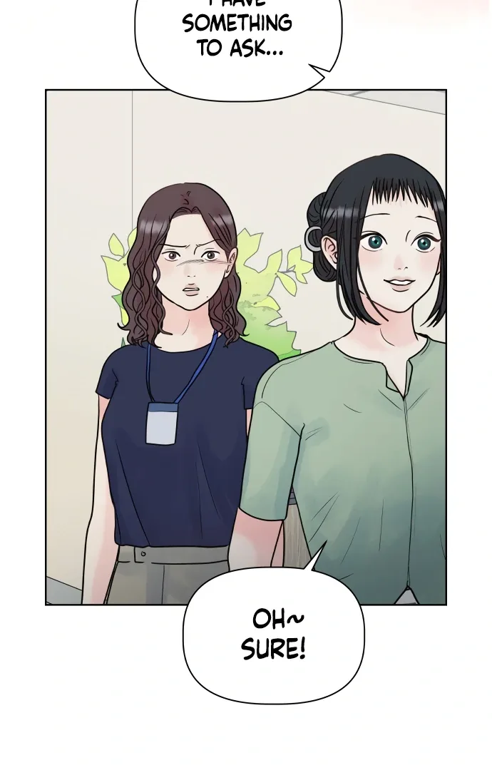 Zero Sense Chapter 6 page 102