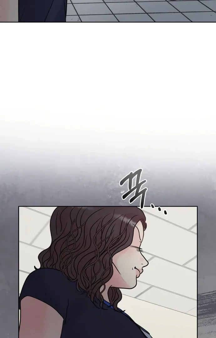 Zero Sense Chapter 6 page 104