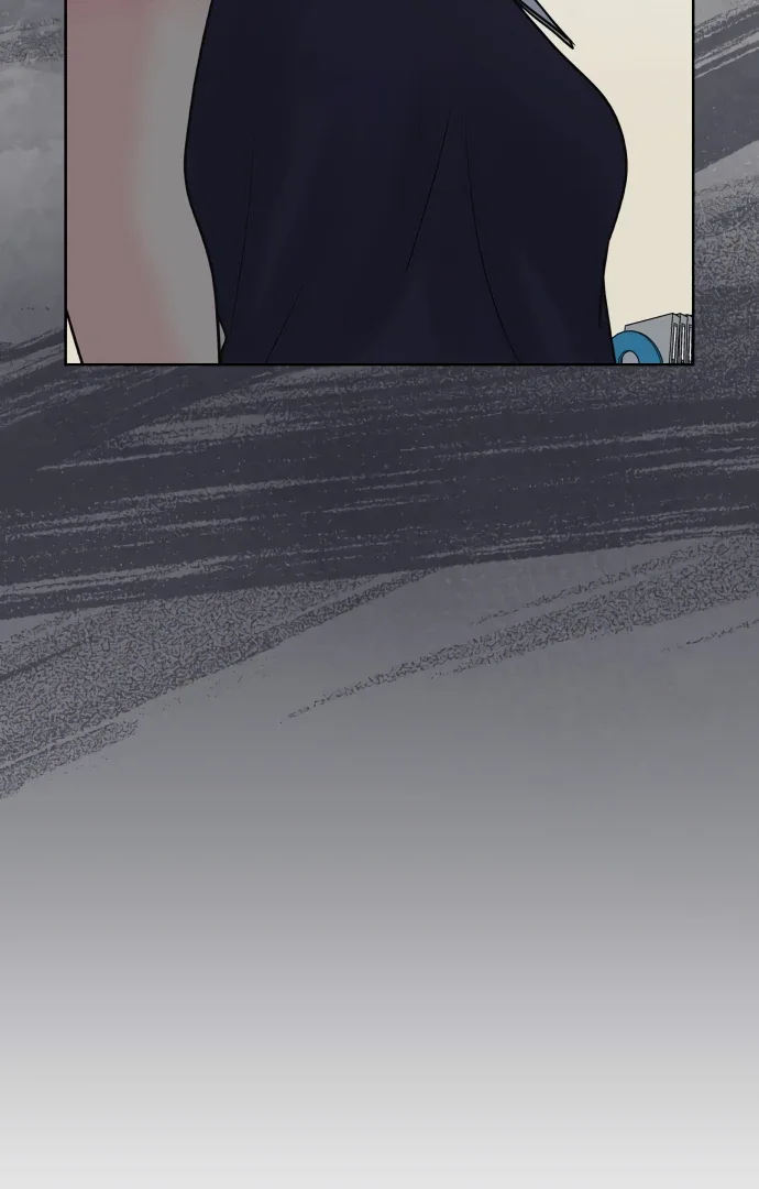 Zero Sense Chapter 6 page 105