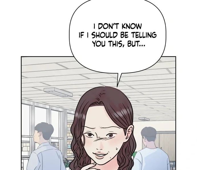 Zero Sense Chapter 6 page 109