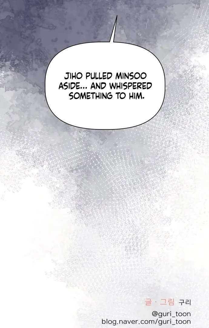 Zero Sense Chapter 6 page 114