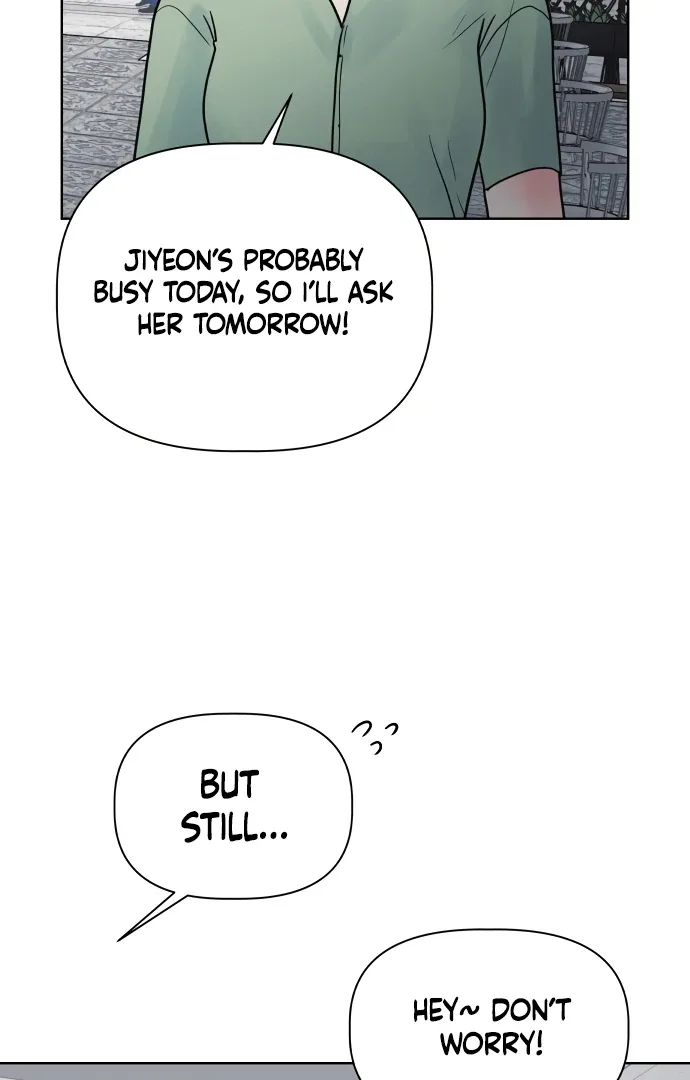 Zero Sense Chapter 7 page 12