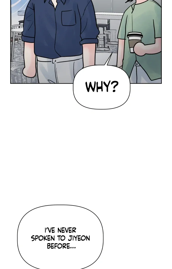 Zero Sense Chapter 7 page 8