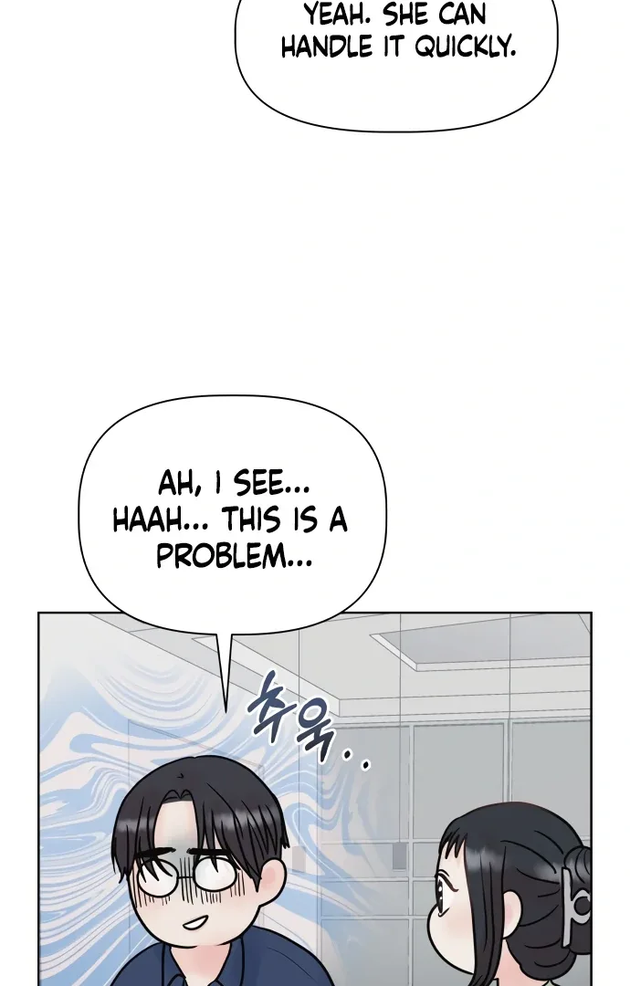 Zero Sense Chapter 7 page 7