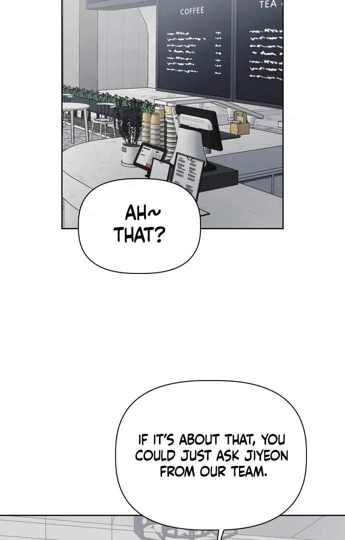 Zero Sense Chapter 7 page 4