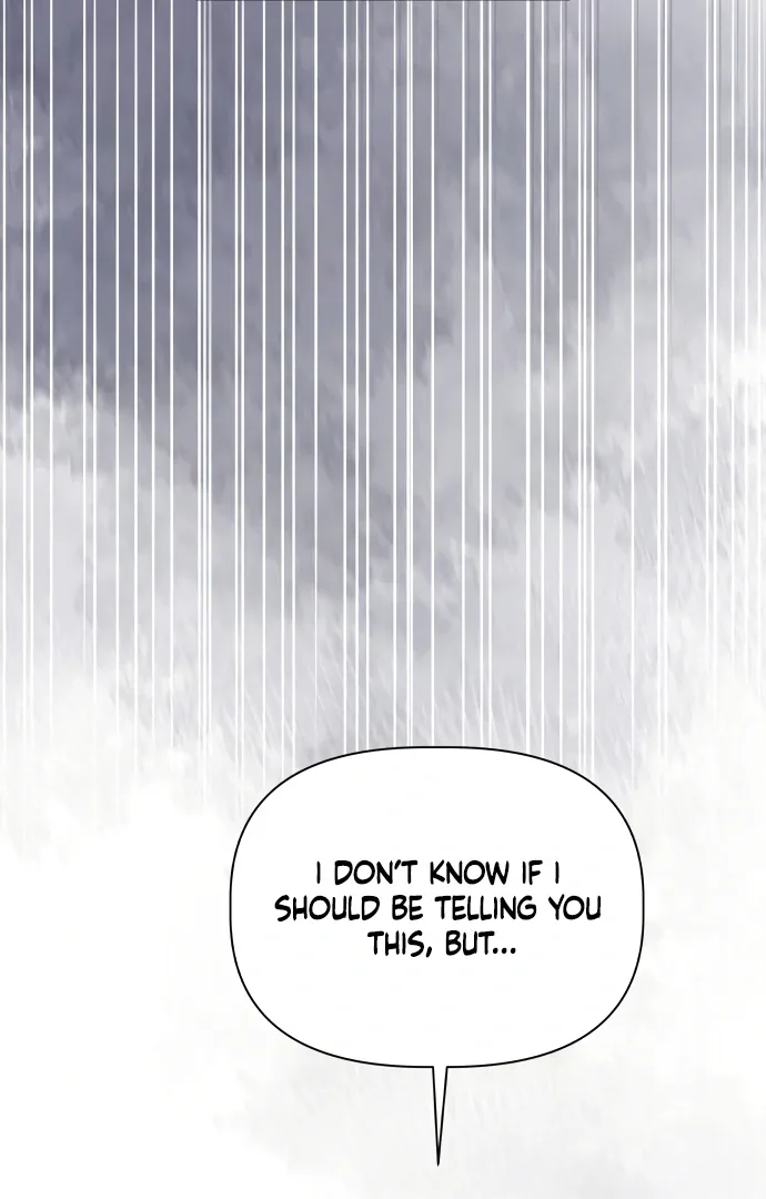 Zero Sense Chapter 7 page 16