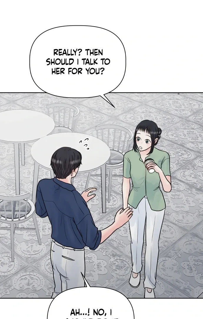 Zero Sense Chapter 7 page 10