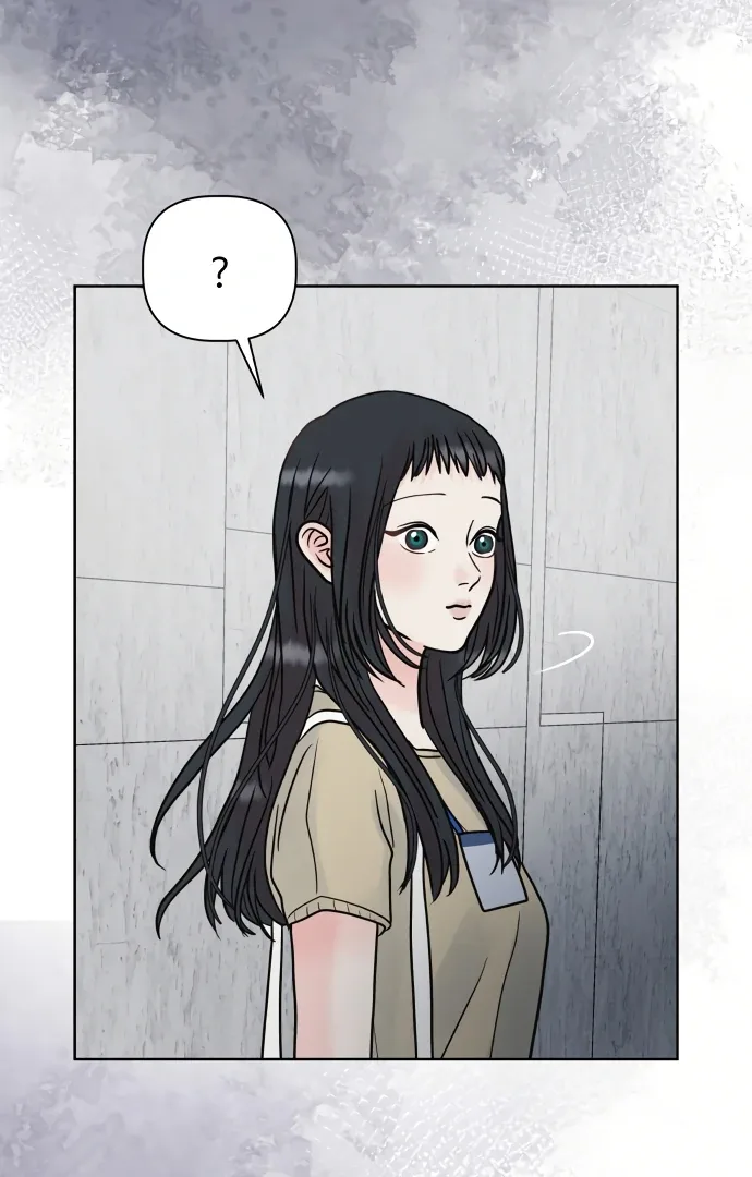 Zero Sense Chapter 7 page 30