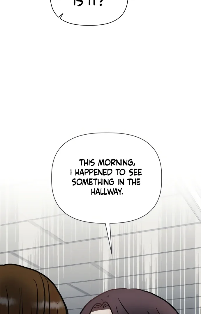 Zero Sense Chapter 7 page 18