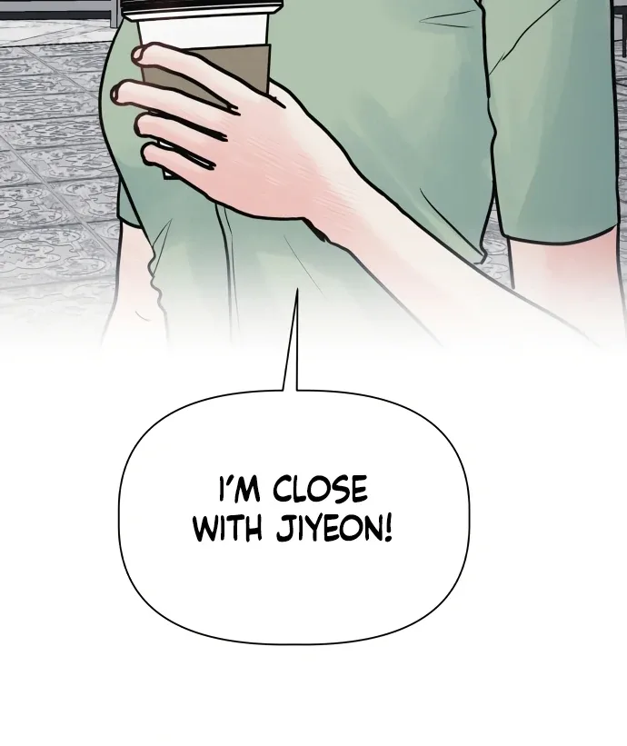 Zero Sense Chapter 7 page 14