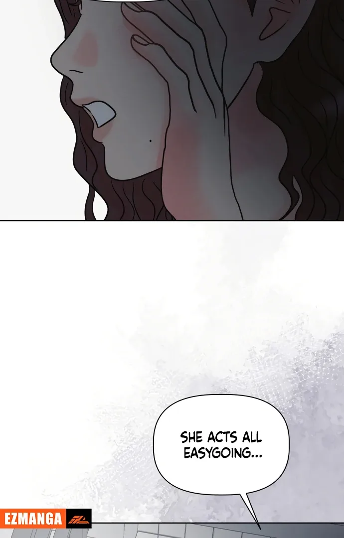Zero Sense Chapter 7 page 23